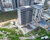 Well Designed Investment Properties in Mahmutlar Alanya 18