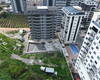 Well Designed Investment Properties in Mahmutlar Alanya 19