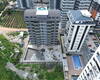 Well Designed Investment Properties in Mahmutlar Alanya 20