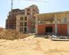 Semi-detached Villas in a Comprehensive Complex in Altintas 10