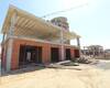 Semi-detached Villas in a Comprehensive Complex in Altintas 8