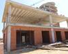 Semi-detached Villas in a Comprehensive Complex in Altintas 7