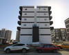 Appartements En Terrasse Dans Une Localisation Parfaite À Antalya 41
