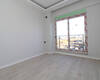 Appartements En Terrasse Dans Une Localisation Parfaite À Antalya 25