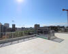Appartements En Terrasse Dans Une Localisation Parfaite À Antalya 38