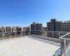 Appartements En Terrasse Dans Une Localisation Parfaite À Antalya 37