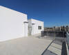 Appartements En Terrasse Dans Une Localisation Parfaite À Antalya 34
