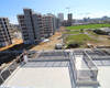 Appartements En Terrasse Dans Une Localisation Parfaite À Antalya 33
