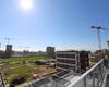 Appartements En Terrasse Dans Une Localisation Parfaite À Antalya 31