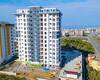 New Apartments Close to the Beach in Mahmutlar Alanya 37