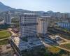 New Apartments Close to the Beach in Mahmutlar Alanya 38