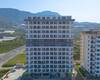 New Apartments Close to the Beach in Mahmutlar Alanya 39