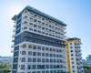New Apartments Close to the Beach in Mahmutlar Alanya 41