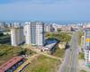 New Apartments Close to the Beach in Mahmutlar Alanya 42