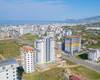 New Apartments Close to the Beach in Mahmutlar Alanya 43