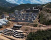 Sea View Apartments in a Luxury Complex in Kargicak Alanya 23