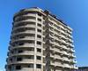 Sea View Real Estate From New Project in Gazipasa Turkey 17
