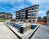 Luxurious Properties in the Center of Avsallar Alanya 21