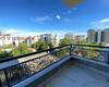 Immobilier Spacieux Au Design Luxueux À Avsallar Alanya 30