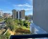 Immobilier Spacieux Au Design Luxueux À Avsallar Alanya 31
