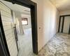 Immobilier Spacieux Au Design Luxueux À Avsallar Alanya 39