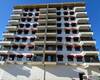 Immobilier Spacieux Au Design Luxueux À Avsallar Alanya 42