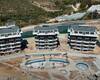 Fastigheter I Komplex Med Högkvalitativ Boende I Alanya 25