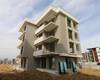 Immobilier Dans Une Résidence Avec Piscine À Aksu Altintas 7