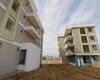 Immobilier Dans Une Résidence Avec Piscine À Aksu Altintas 8