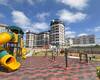 Ultra Luxe Properties with Rich Facilities in Alanya Payallar 33