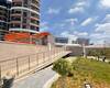 Ultra Luxe Properties with Rich Facilities in Alanya Payallar 34