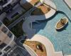 Ultra Luxe Properties with Rich Facilities in Alanya Payallar 35