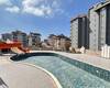 Ultra Luxe Properties with Rich Facilities in Alanya Payallar 36