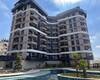 Ultra Luxe Properties with Rich Facilities in Alanya Payallar 39