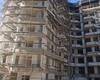 Ultra Luxe Properties with Rich Facilities in Alanya Payallar 33