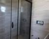 Investment Real Estate Suitable for Residence Permit in Altintas 21