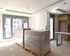 Investment Real Estate Suitable for Residence Permit in Altintas 19