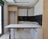 Investment Real Estate Suitable for Residence Permit in Altintas 18