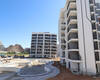 Investment Real Estate Suitable for Residence Permit in Altintas 17