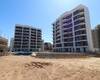 Investment Real Estate Suitable for Residence Permit in Altintas 16