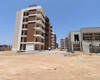 Betaalbare Appartementen In Een Luxe Complex In Aksu Antalya 5