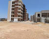 Betaalbare Appartementen In Een Luxe Complex In Aksu Antalya 6