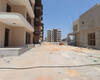 Betaalbare Appartementen In Een Luxe Complex In Aksu Antalya 7
