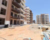 Betaalbare Appartementen In Een Luxe Complex In Aksu Antalya 8