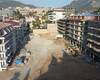 Properties Close to Social Amenities in Kestel, Alanya 19