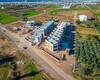 Smart 4+1 Villas with Private Swimming Pools in Antalya 9