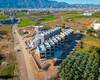 Smart 4+1 Villas with Private Swimming Pools in Antalya 10