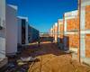 Smart 4+1 Villas with Private Swimming Pools in Antalya 15