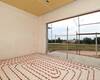 Smart 4+1 Villas with Private Swimming Pools in Antalya 20
