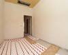 Smart 4+1 Villas with Private Swimming Pools in Antalya 26